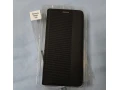 kryt-samsung-s20-small-0