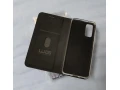kryt-samsung-s20-small-2