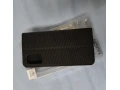 kryt-samsung-s20-small-3