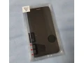 kryt-samsung-s20-small-1