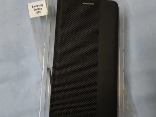 kryt-samsung-s20
