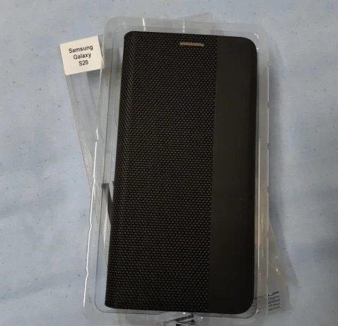 kryt-samsung-s20-big-0