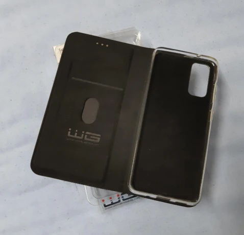 kryt-samsung-s20-big-2