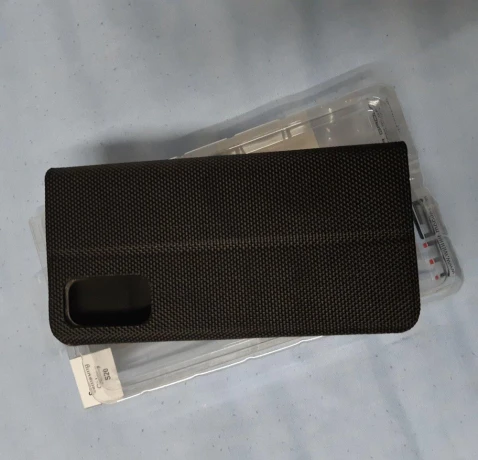 kryt-samsung-s20-big-3