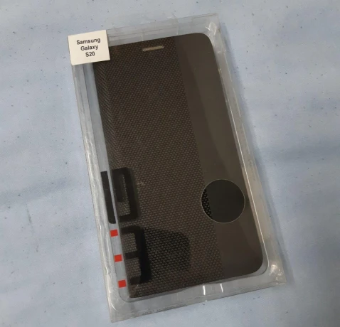 kryt-samsung-s20-big-1