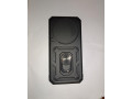 xiaomi-note-15-pro-5g-small-0