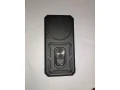 xiaomi-note-15-pro-5g-small-0