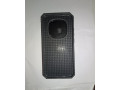 xiaomi-note-15-pro-5g-small-1