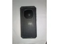 xiaomi-note-15-pro-5g-small-1