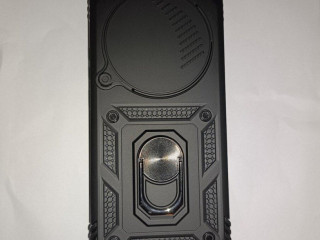 xiaomi-note-15-pro-5g