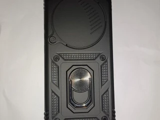 xiaomi-note-15-pro-5g