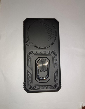 xiaomi-note-15-pro-5g-big-0