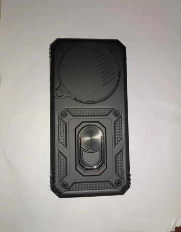 xiaomi-note-15-pro-5g-big-0