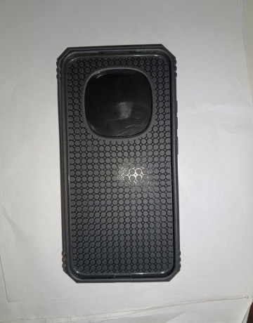xiaomi-note-15-pro-5g-big-1