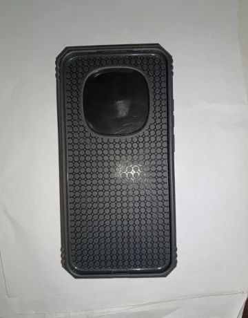 xiaomi-note-15-pro-5g-big-1