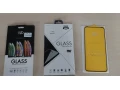 xiaomi-mi-9-ochranne-skla-3-kusy-small-0
