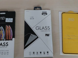xiaomi-mi-9-ochranne-skla-3-kusy