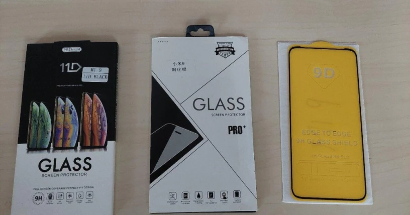 xiaomi-mi-9-ochranne-skla-3-kusy-big-0