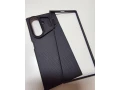 kryt-obal-puzdro-pre-samsung-galaxy-fold-7-small-2