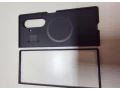 kryt-obal-puzdro-pre-samsung-galaxy-fold-7-small-0