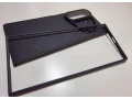 kryt-obal-puzdro-pre-samsung-galaxy-fold-7-small-3