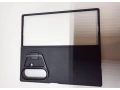kryt-obal-puzdro-pre-samsung-galaxy-fold-7-small-1