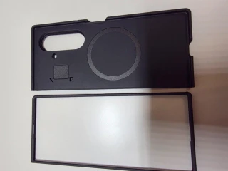 kryt-obal-puzdro-pre-samsung-galaxy-fold-7