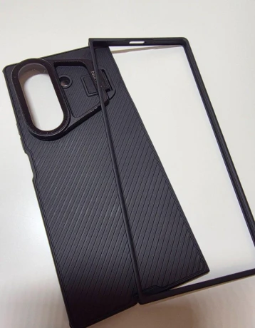 kryt-obal-puzdro-pre-samsung-galaxy-fold-7-big-2