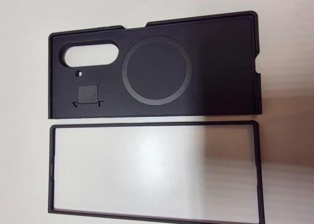 kryt-obal-puzdro-pre-samsung-galaxy-fold-7-big-0