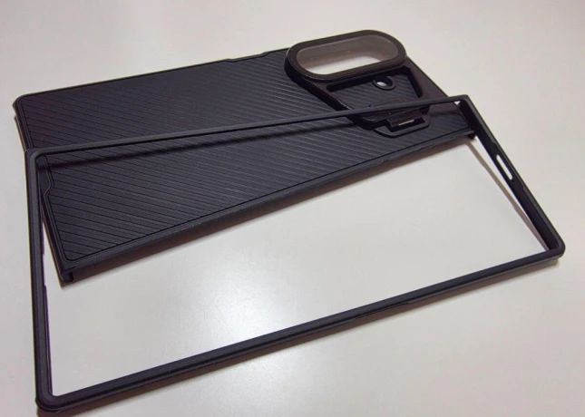 kryt-obal-puzdro-pre-samsung-galaxy-fold-7-big-3
