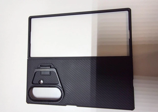kryt-obal-puzdro-pre-samsung-galaxy-fold-7-big-1