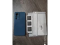 predam-puzdro-a-skla-na-xiaomi-12t-pro-small-0