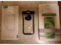 predam-nepouzite-vodotesne-priehladne-puzdra-na-smartfony-small-0
