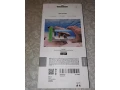 predam-nepouzite-vodotesne-priehladne-puzdra-na-smartfony-small-4