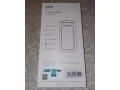 predam-nepouzite-vodotesne-priehladne-puzdra-na-smartfony-small-2