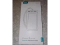predam-nepouzite-vodotesne-priehladne-puzdra-na-smartfony-small-1