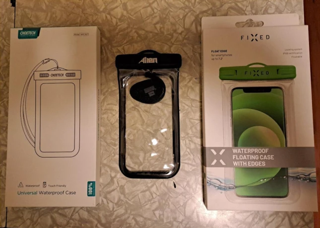 predam-nepouzite-vodotesne-priehladne-puzdra-na-smartfony-big-0