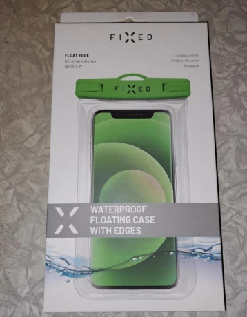 predam-nepouzite-vodotesne-priehladne-puzdra-na-smartfony-big-3
