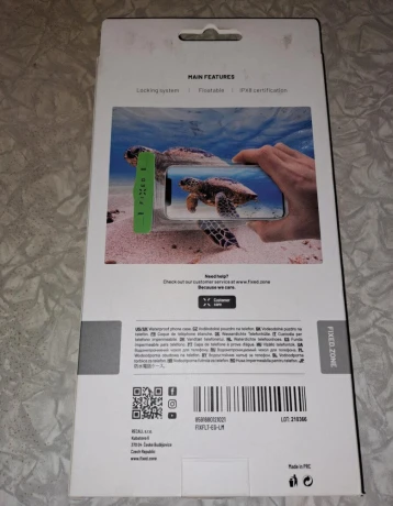 predam-nepouzite-vodotesne-priehladne-puzdra-na-smartfony-big-4