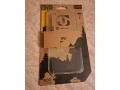 predam-nove-puzdra-na-smartfon-samsung-galaxy-a34-5g-small-0