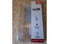 predam-nove-puzdra-na-smartfon-samsung-galaxy-a34-5g-small-1