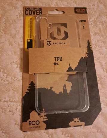 predam-nove-puzdra-na-smartfon-samsung-galaxy-a34-5g-big-0