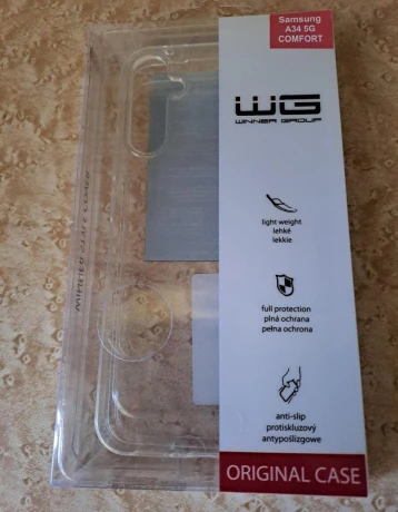 predam-nove-puzdra-na-smartfon-samsung-galaxy-a34-5g-big-1