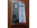 predam-nove-puzdro-na-smartfon-samsung-galaxy-a33-5g-small-0