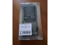 predam-nove-puzdro-na-smartfon-samsung-galaxy-a33-5g-small-1