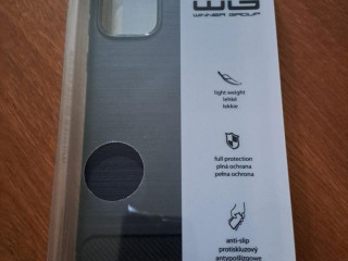 predam-nove-puzdro-na-smartfon-samsung-galaxy-a33-5g