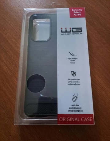 predam-nove-puzdro-na-smartfon-samsung-galaxy-a33-5g-big-0