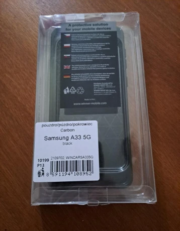 predam-nove-puzdro-na-smartfon-samsung-galaxy-a33-5g-big-1