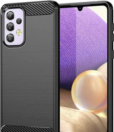 predam-nove-puzdro-na-smartfon-samsung-galaxy-a33-5g-big-2