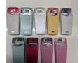 kryt-nokia-8310-6510-small-2